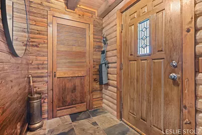 8835 Vergennes Street SE, Ada, MI 49301 - Photo 5