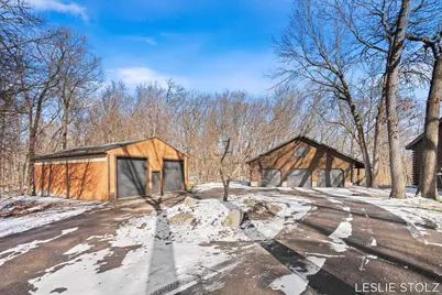 8835 Vergennes Street SE, Ada, MI 49301 - Photo 43