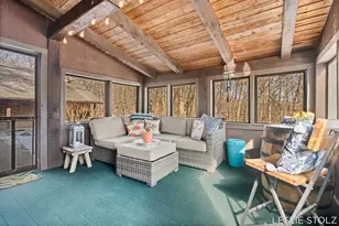 8835 Vergennes St SE, Ada, MI 49301 - Photo 35