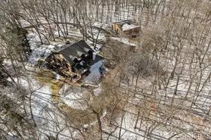 8835 Vergennes St SE, Ada, MI 49301 - Photo 51