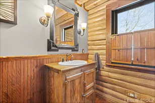 8835 Vergennes St SE, Ada, MI 49301 - Photo 19