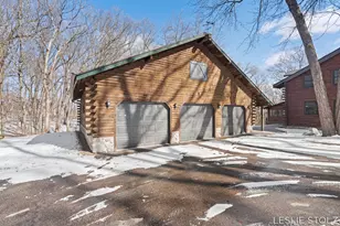 8835 Vergennes St SE, Ada, MI 49301 - Photo 47