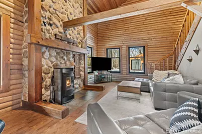 8835 Vergennes Street SE, Ada, MI 49301 - Photo 9