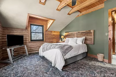 8835 Vergennes Street SE, Ada, MI 49301 - Photo 27