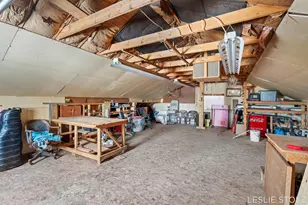 8835 Vergennes St SE, Ada, MI 49301 - Photo 51