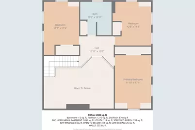 8835 Vergennes Street SE, Ada, MI 49301 - Photo 55