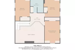 8835 Vergennes St SE, Ada, MI 49301 - Photo 55