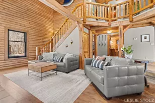 8835 Vergennes St SE, Ada, MI 49301 - Photo 7