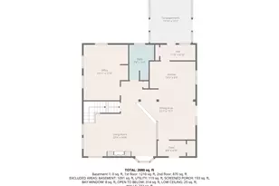 8835 Vergennes St SE, Ada, MI 49301 - Photo 55