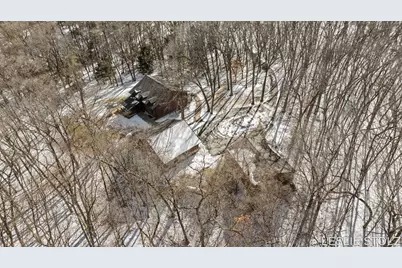 8835 Vergennes Street SE, Ada, MI 49301 - Photo 53