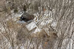 8835 Vergennes St SE, Ada, MI 49301 - Photo 53