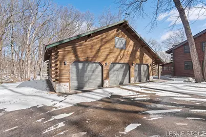 8835 Vergennes Street SE, Ada, MI 49301 - Photo 47