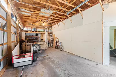 8835 Vergennes Street SE, Ada, MI 49301 - Photo 45