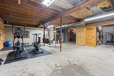 8835 Vergennes Street SE, Ada, MI 49301 - Photo 33