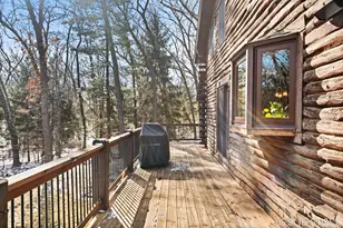 8835 Vergennes St SE, Ada, MI 49301 - Photo 41