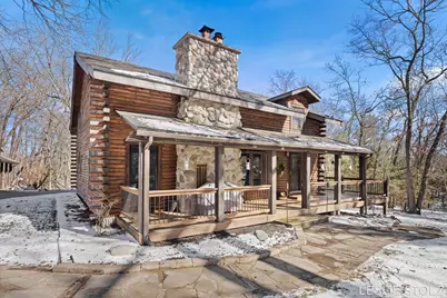 8835 Vergennes Street SE, Ada, MI 49301 - Photo 3