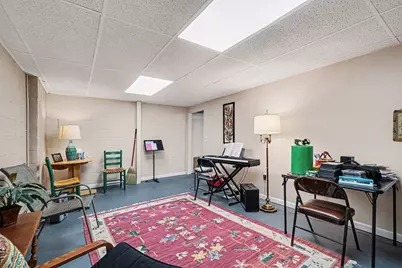 156 Carberry Hill Court, Kalamazoo, MI 49006 - Photo 19