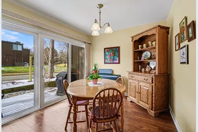 156 Carberry Hill Court, Kalamazoo, MI 49006 - Photo 7