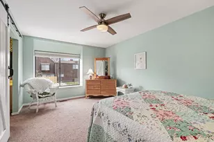 156 Carberry Hill Ct, Kalamazoo, MI 49006 - Photo 15