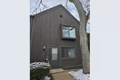 156 Carberry Hill Court, Kalamazoo, MI 49006 - Photo 1