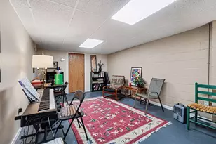 156 Carberry Hill Ct, Kalamazoo, MI 49006 - Photo 21