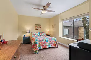 156 Carberry Hill Ct, Kalamazoo, MI 49006 - Photo 13