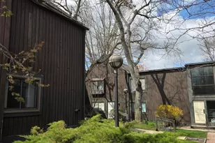 156 Carberry Hill Ct, Kalamazoo, MI 49006 - Photo 23