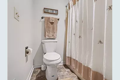 156 Carberry Hill Court, Kalamazoo, MI 49006 - Photo 17