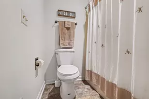 156 Carberry Hill Ct, Kalamazoo, MI 49006 - Photo 17