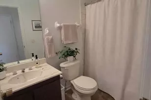 156 Carberry Hill Ct, Kalamazoo, MI 49006 - Photo 19