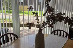 156 Carberry Hill Ct, Kalamazoo, MI 49006 - Photo 9