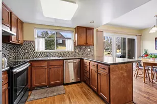 156 Carberry Hill Ct, Kalamazoo, MI 49006 - Photo 11