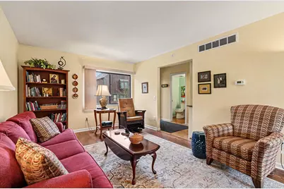 156 Carberry Hill Court, Kalamazoo, MI 49006 - Photo 5