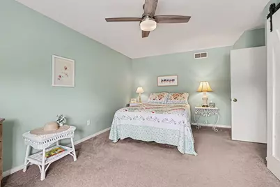 156 Carberry Hill Court, Kalamazoo, MI 49006 - Photo 15