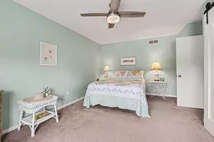 156 Carberry Hill Ct, Kalamazoo, MI 49006 - Photo 15