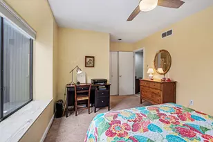 156 Carberry Hill Ct, Kalamazoo, MI 49006 - Photo 13