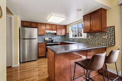 156 Carberry Hill Court, Kalamazoo, MI 49006 - Photo 9