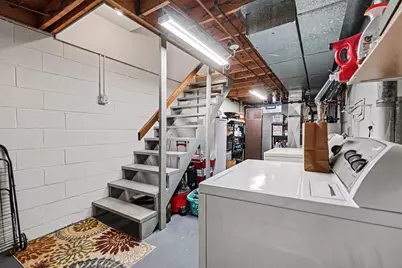 156 Carberry Hill Court, Kalamazoo, MI 49006 - Photo 21