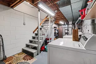 156 Carberry Hill Ct, Kalamazoo, MI 49006 - Photo 21