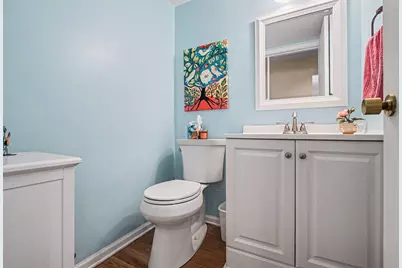 156 Carberry Hill Court, Kalamazoo, MI 49006 - Photo 11