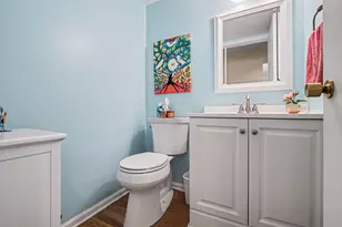 156 Carberry Hill Ct, Kalamazoo, MI 49006 - Photo 11