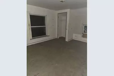 131 Washington Street, Sunfield, MI 48890 - Photo 3