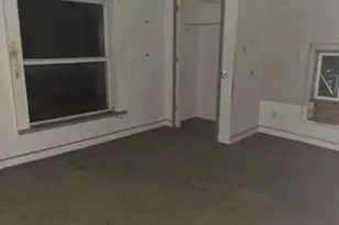 131 Washington St, Sunfield, MI 48890 - Photo 3