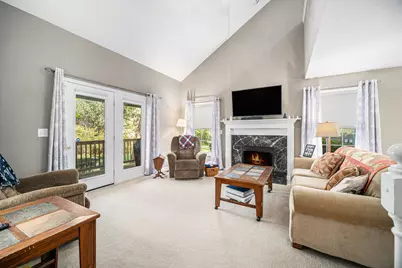 512 Brooks Hollow Court, Dundee, MI 48131 - Photo 5