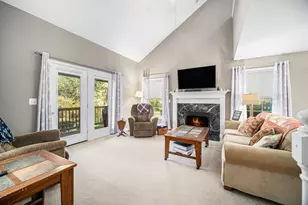 512 Brooks Hollow Ct, Dundee, MI 48131 - Photo 5