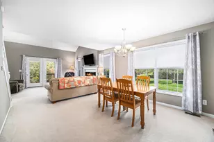 512 Brooks Hollow Ct, Dundee, MI 48131 - Photo 7