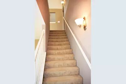 512 Brooks Hollow Court, Dundee, MI 48131 - Photo 17