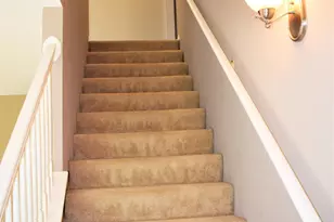 512 Brooks Hollow Ct, Dundee, MI 48131 - Photo 17