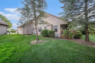 512 Brooks Hollow Court, Dundee, MI 48131 - Photo 31