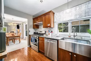 512 Brooks Hollow Ct, Dundee, MI 48131 - Photo 9